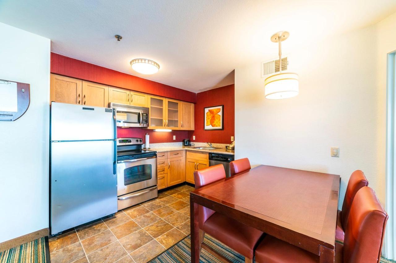 Metro Phx Upstairs 2Bd Sleeps 6 Heated Pool No Pets Allowed Phoenix Eksteriør bilde