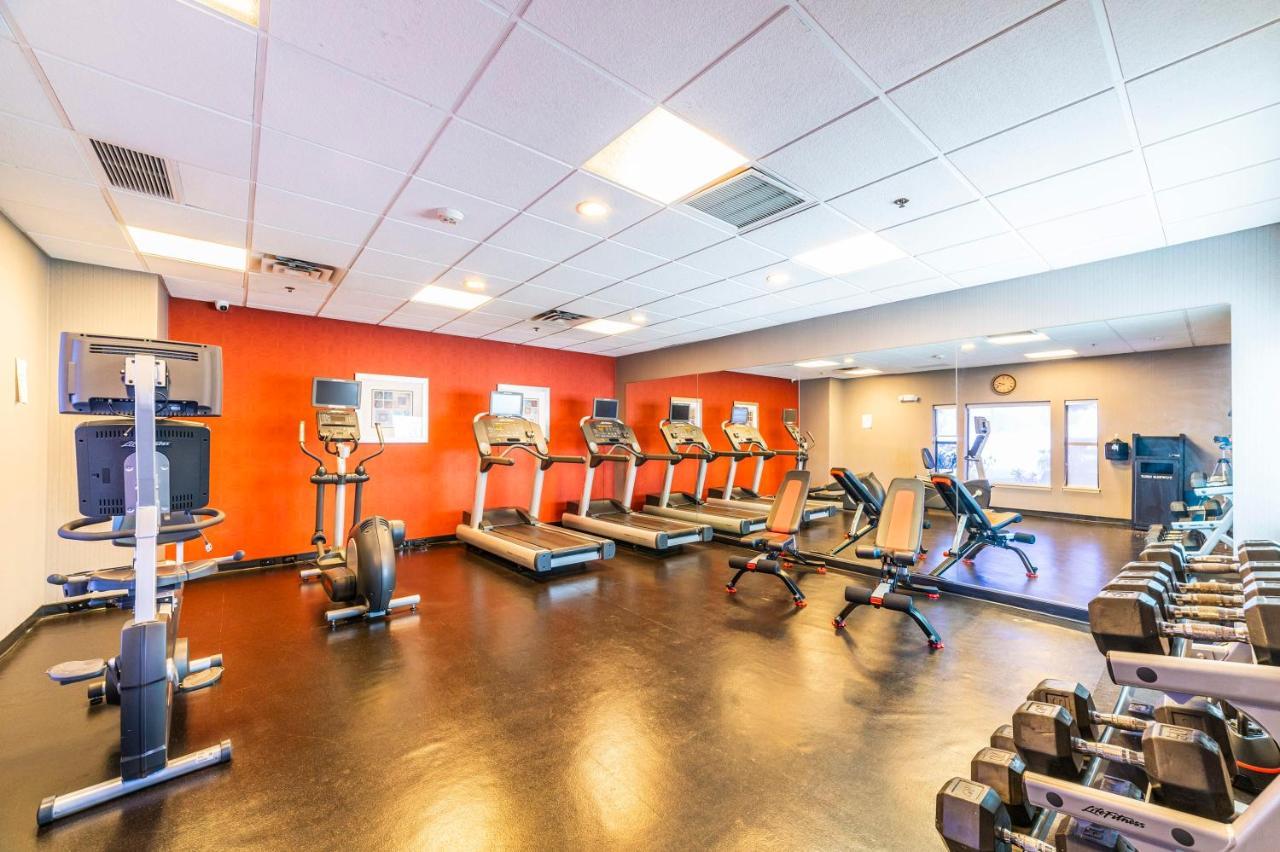 Metro Phx Upstairs 2Bd Sleeps 6 Heated Pool No Pets Allowed Phoenix Eksteriør bilde