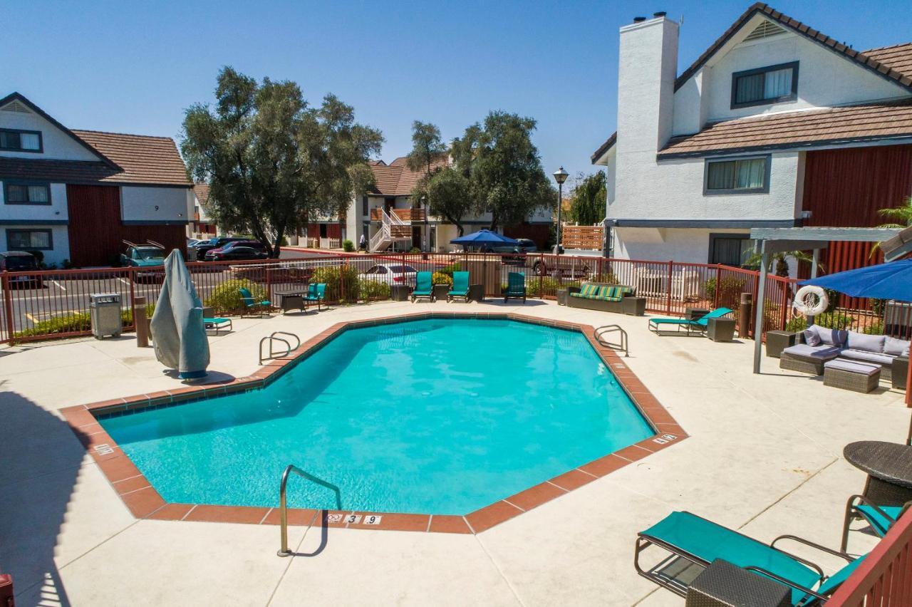 Metro Phx Upstairs 2Bd Sleeps 6 Heated Pool No Pets Allowed Phoenix Eksteriør bilde