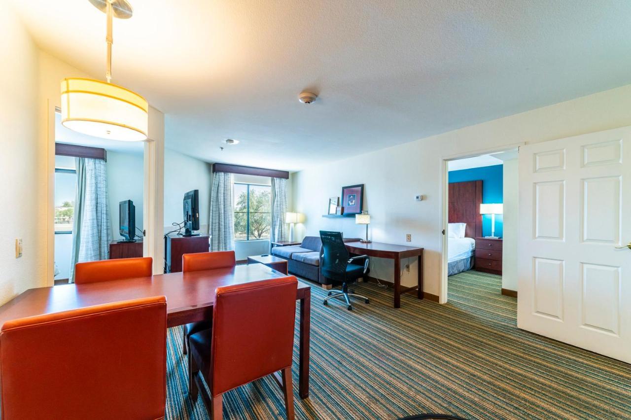 Metro Phx Upstairs 2Bd Sleeps 6 Heated Pool No Pets Allowed Phoenix Eksteriør bilde