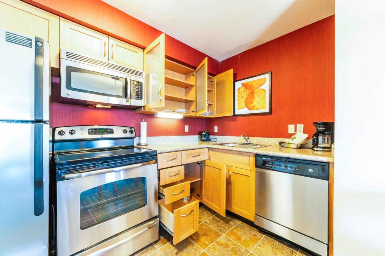 Metro Phx Upstairs 2Bd Sleeps 6 Heated Pool No Pets Allowed Phoenix Eksteriør bilde