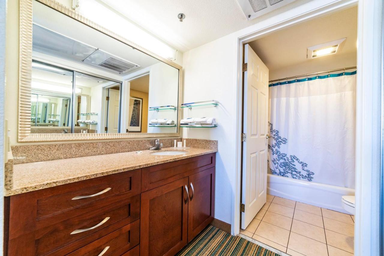 Metro Phx Upstairs 2Bd Sleeps 6 Heated Pool No Pets Allowed Phoenix Eksteriør bilde