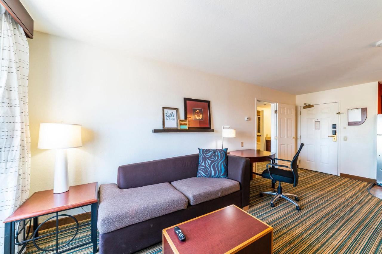 Metro Phx Upstairs 2Bd Sleeps 6 Heated Pool No Pets Allowed Phoenix Eksteriør bilde