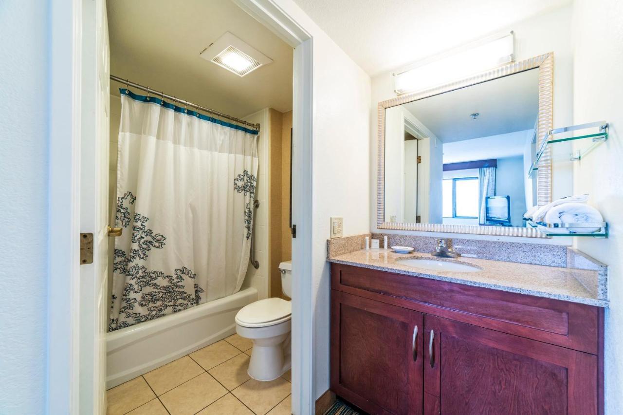 Metro Phx Upstairs 2Bd Sleeps 6 Heated Pool No Pets Allowed Phoenix Eksteriør bilde