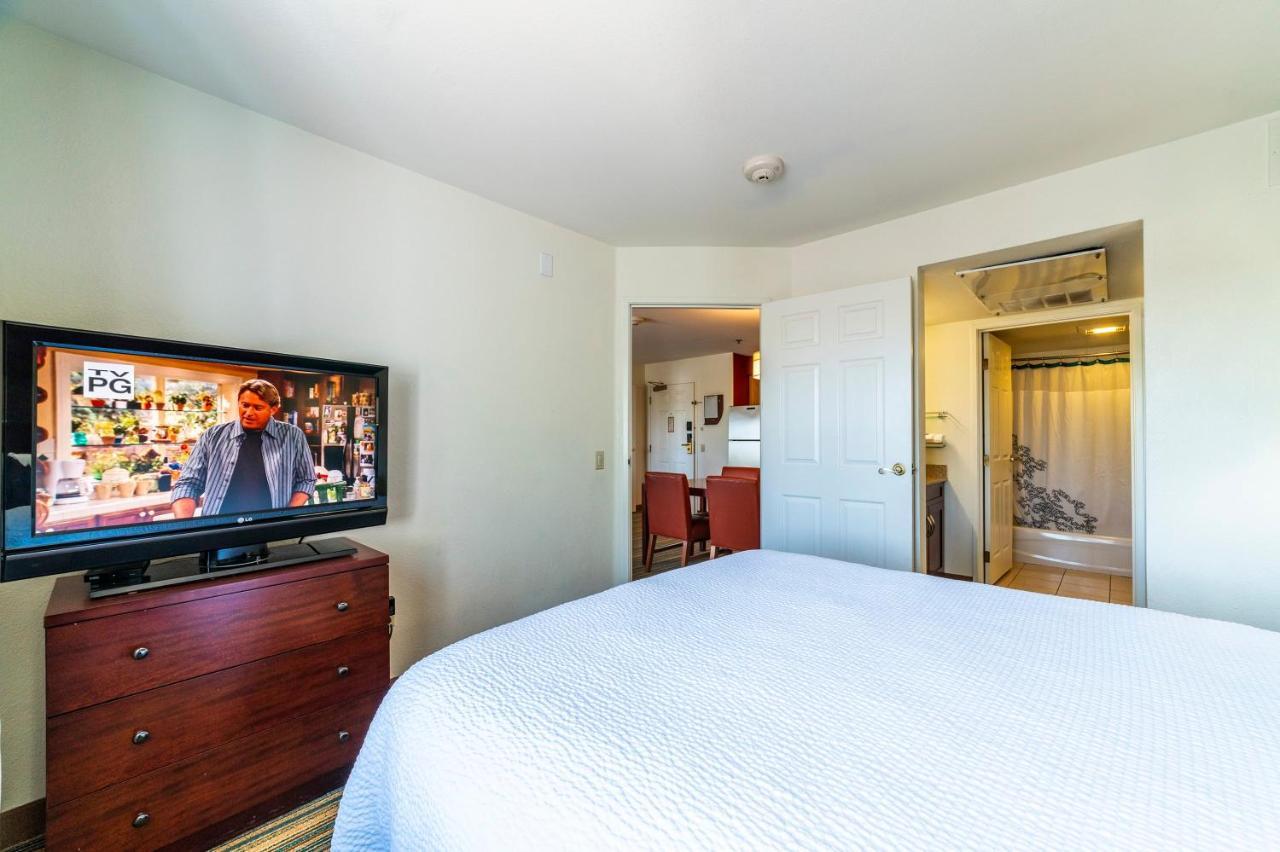 Metro Phx Upstairs 2Bd Sleeps 6 Heated Pool No Pets Allowed Phoenix Eksteriør bilde